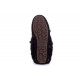 UGG Alena Black Full