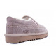 UGG Stitch Slip On Dusk