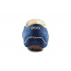 UGG Ansley Navy