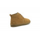 UGG Mens Neumel Chestnut