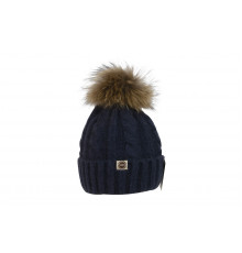 UGG Hat Navy