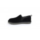 UGG Mens Slippers Romeo Black