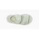 UGG Oh Yeah Slide Mint