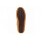 UGG Dakota Chestnut