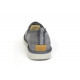 UGG Mens Slippers Romeo Grey