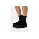 UGG Classic Dipper Black