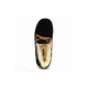 UGG Dakota Black