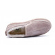 UGG Stitch Slip On Dusk