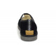 UGG Mens Slippers Romeo Black