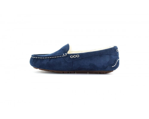 UGG Ansley Navy
