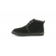 UGG Mens Neumel Black