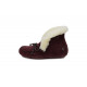 UGG Alena Chocolate