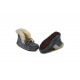 UGG Alena Grey