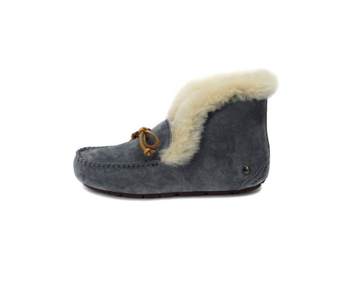 UGG Alena Grey