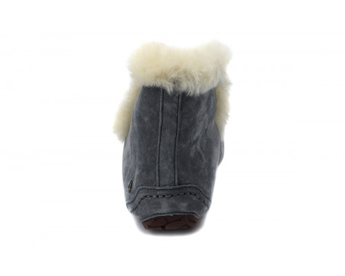 UGG Alena Grey