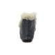 UGG Alena Grey