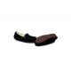 UGG Ansley Black
