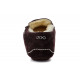 UGG Ansley Chocolate