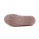 UGG Stitch Slip On Dusk
