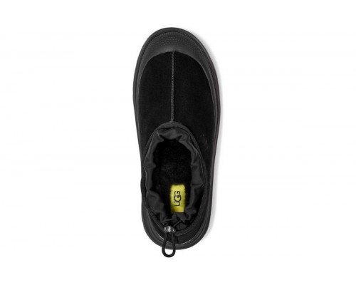 UGG Tasman Weather Hybrid Black