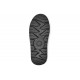UGG Tasman Weather Hybrid Black