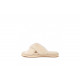 UGG Ayana White