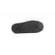 UGG Mens Neumel Black