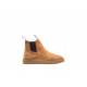UGG Mens Neumel Chelsea Chestnut