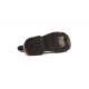 UGG Classic Twin Seam New Heights Black