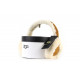UGG Наушники Earmuff Chestnut