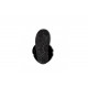 UGG Kids Bailey Button Black