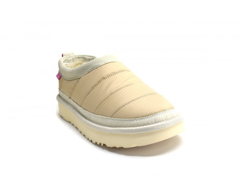 UGG Tasman LTA Sand