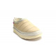UGG Tasman LTA Sand