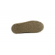 UGG Mens Neumel Chestnut