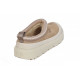UGG Tazz Hybrid Mustard Seed