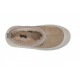 UGG Tazz Hybrid Mustard Seed
