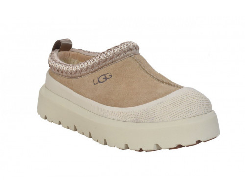 UGG Tazz Hybrid Mustard Seed