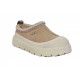 UGG Tazz Hybrid Mustard Seed
