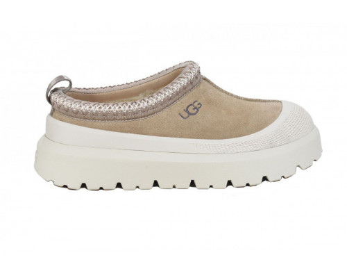UGG Tazz Hybrid Mustard Seed