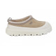 UGG Tazz Hybrid Mustard Seed