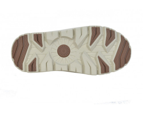 UGG Tazz Hybrid Mustard Seed