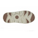 UGG Tazz Hybrid Mustard Seed