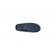 UGG Mens Ascot Navy