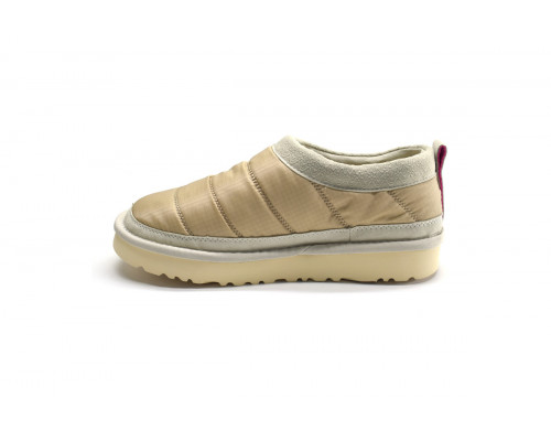 UGG Tasman LTA Sand