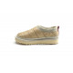 UGG Tasman LTA Sand