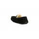 UGG Mens Ascot Black