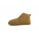 UGG Mens Neumel Chestnut