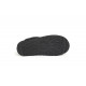 UGG Mens Classic Ultra Mini II Black