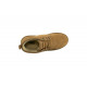 UGG Mens Neumel Chestnut