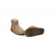 UGG Classic Mini II Sand